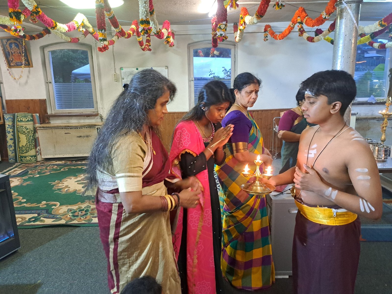 550140371_1206354051536541_3541505893958661692_n