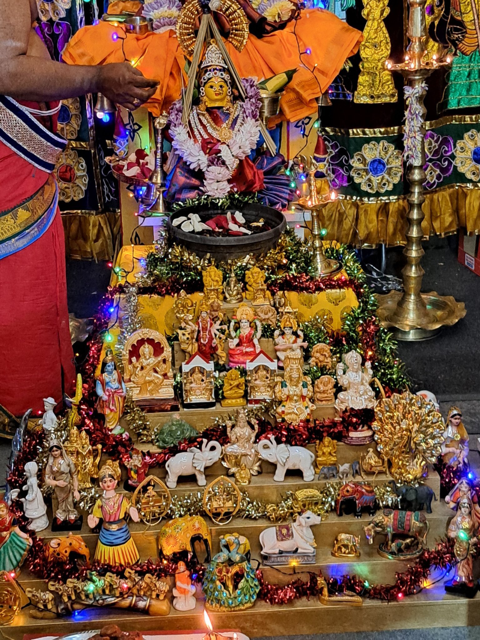 550189220_1206353474869932_1876352042305633087_n