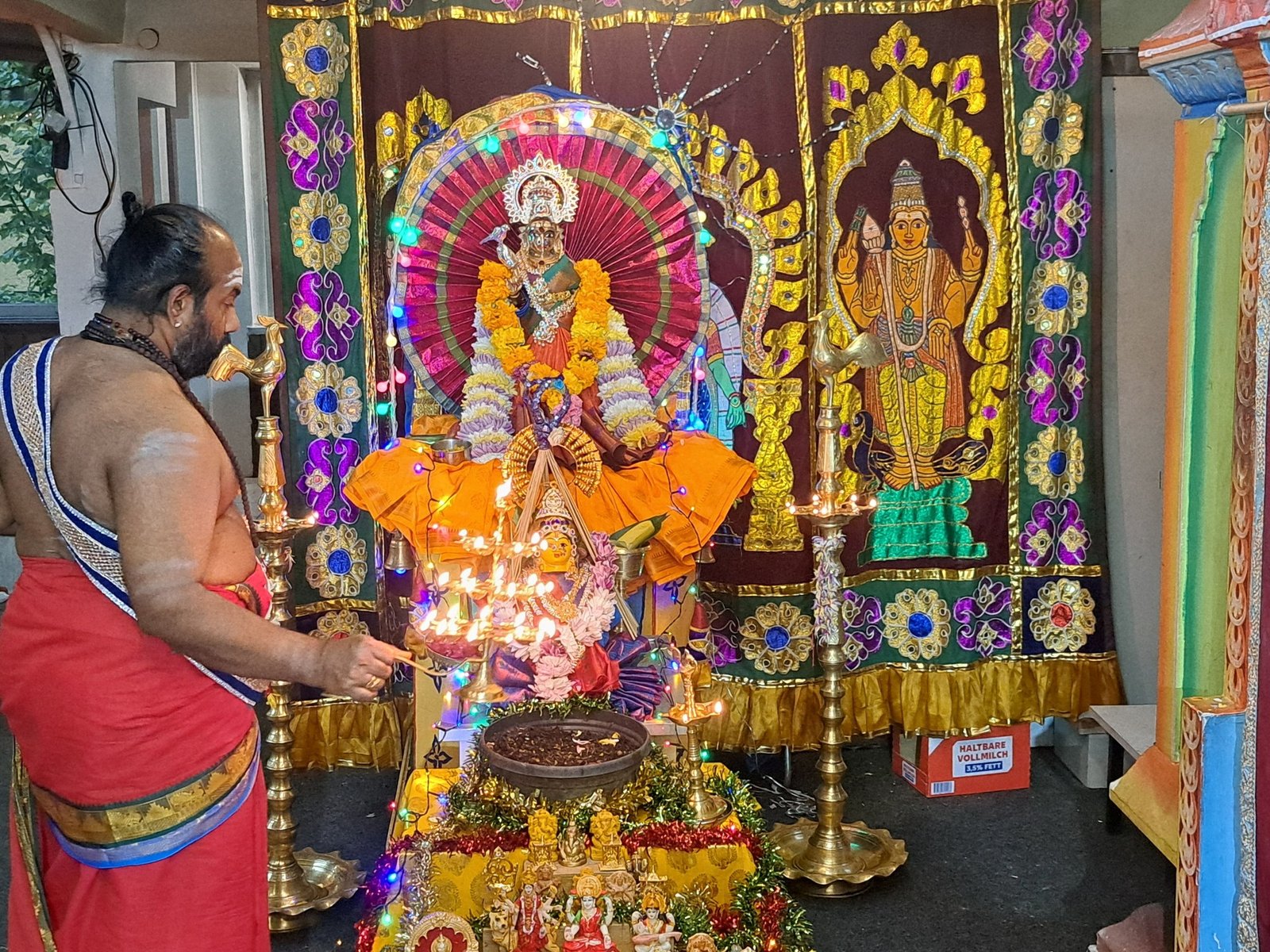 552179177_1206354164869863_2369813389488978228_n