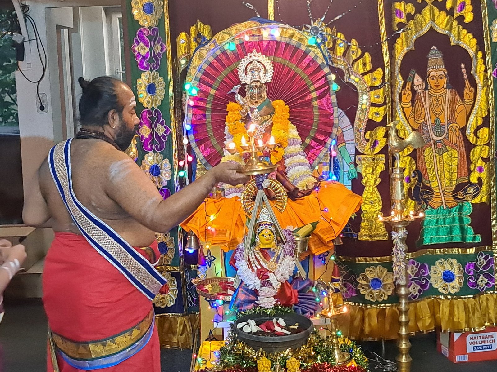 552558413_1206354101536536_2719401748746910619_n