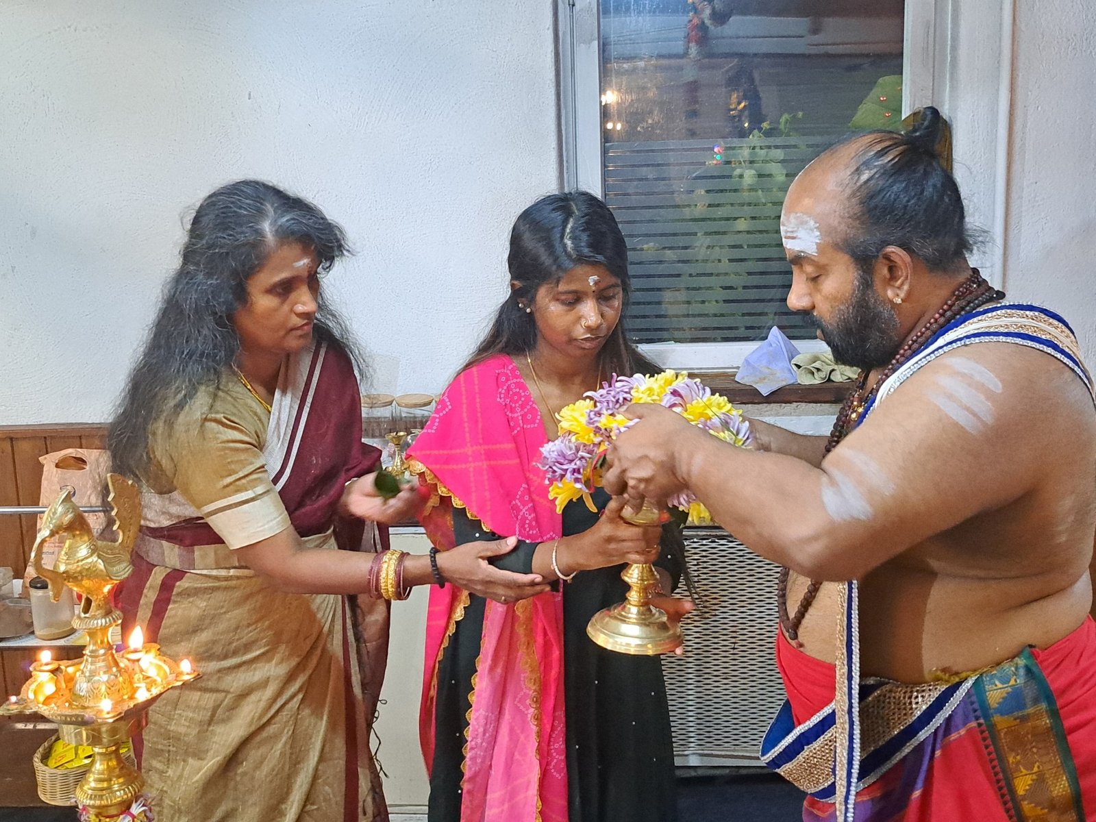 552587865_1206352938203319_67537232662166897_n (1)