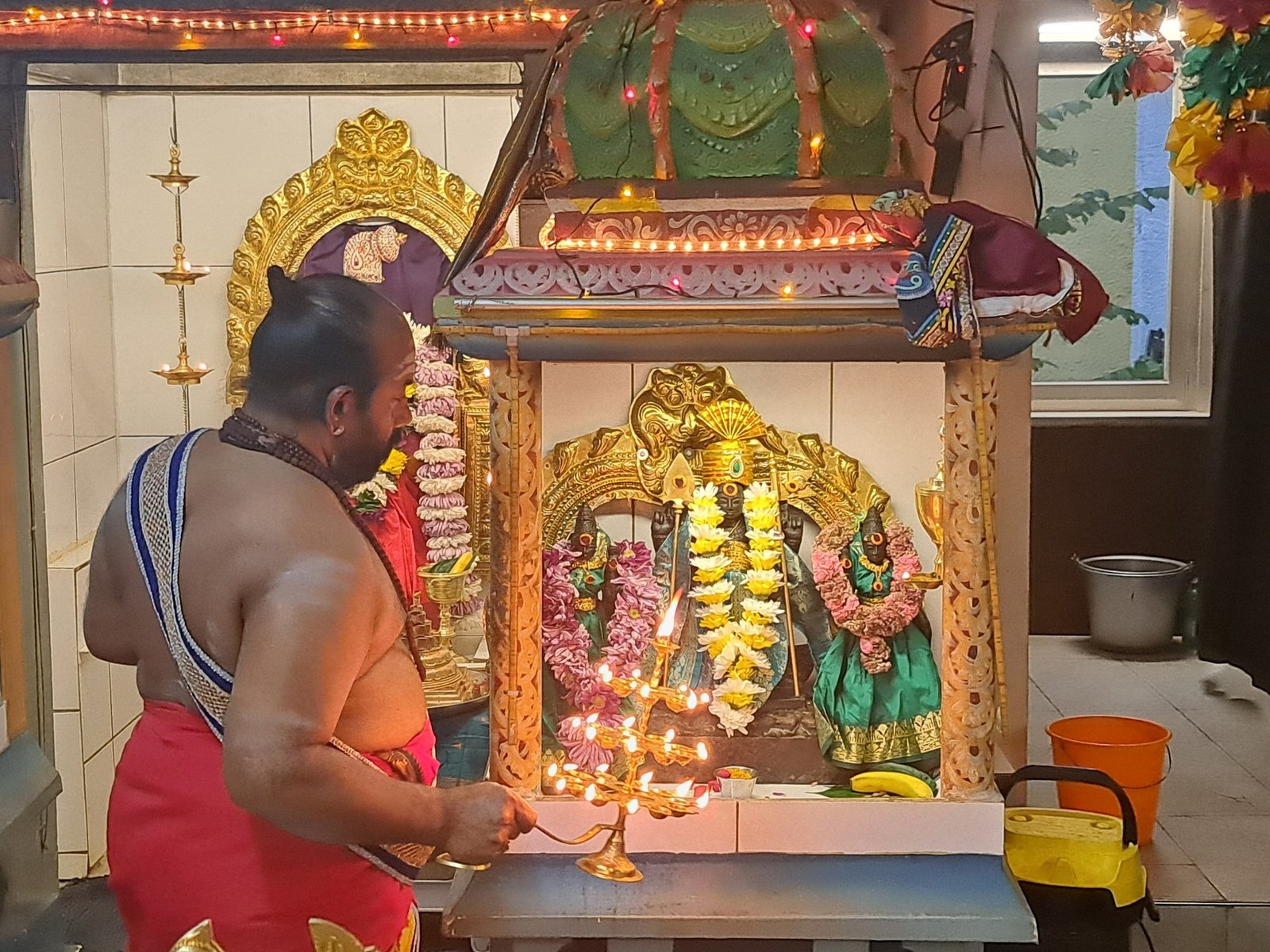 552655774_1206354334869846_3421231442577443112_n