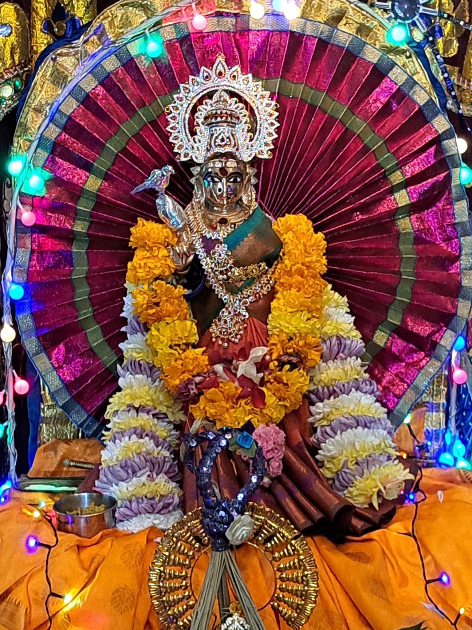 552719876_1206353714869908_1592322252287648898_n