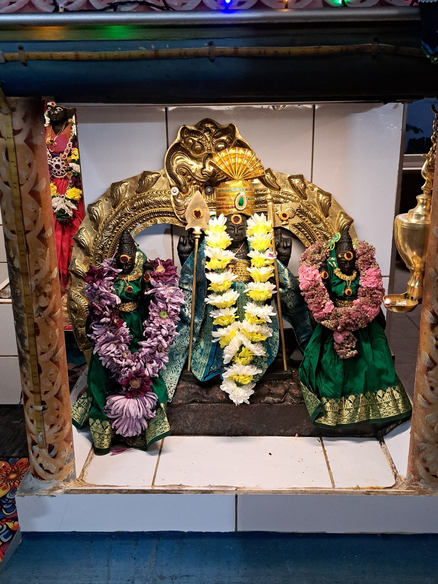 553273200_1206353791536567_55573208168736777_n