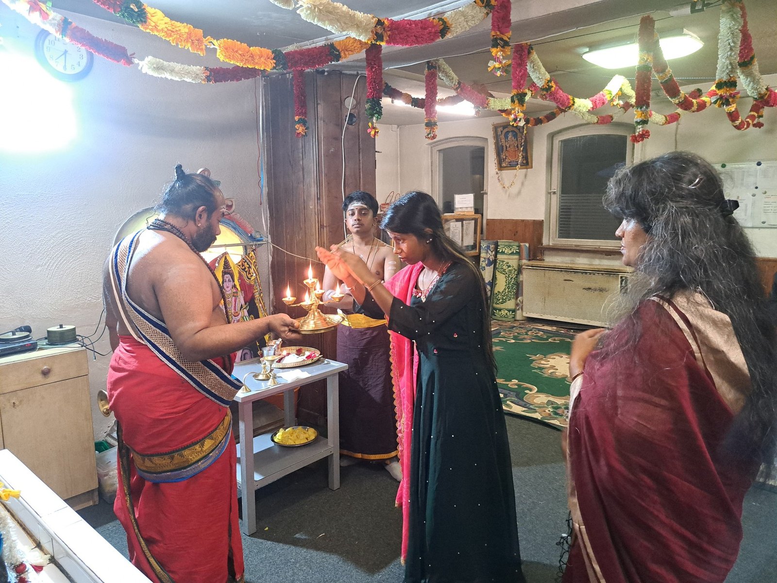 553361478_1206353104869969_3585257180931219290_n