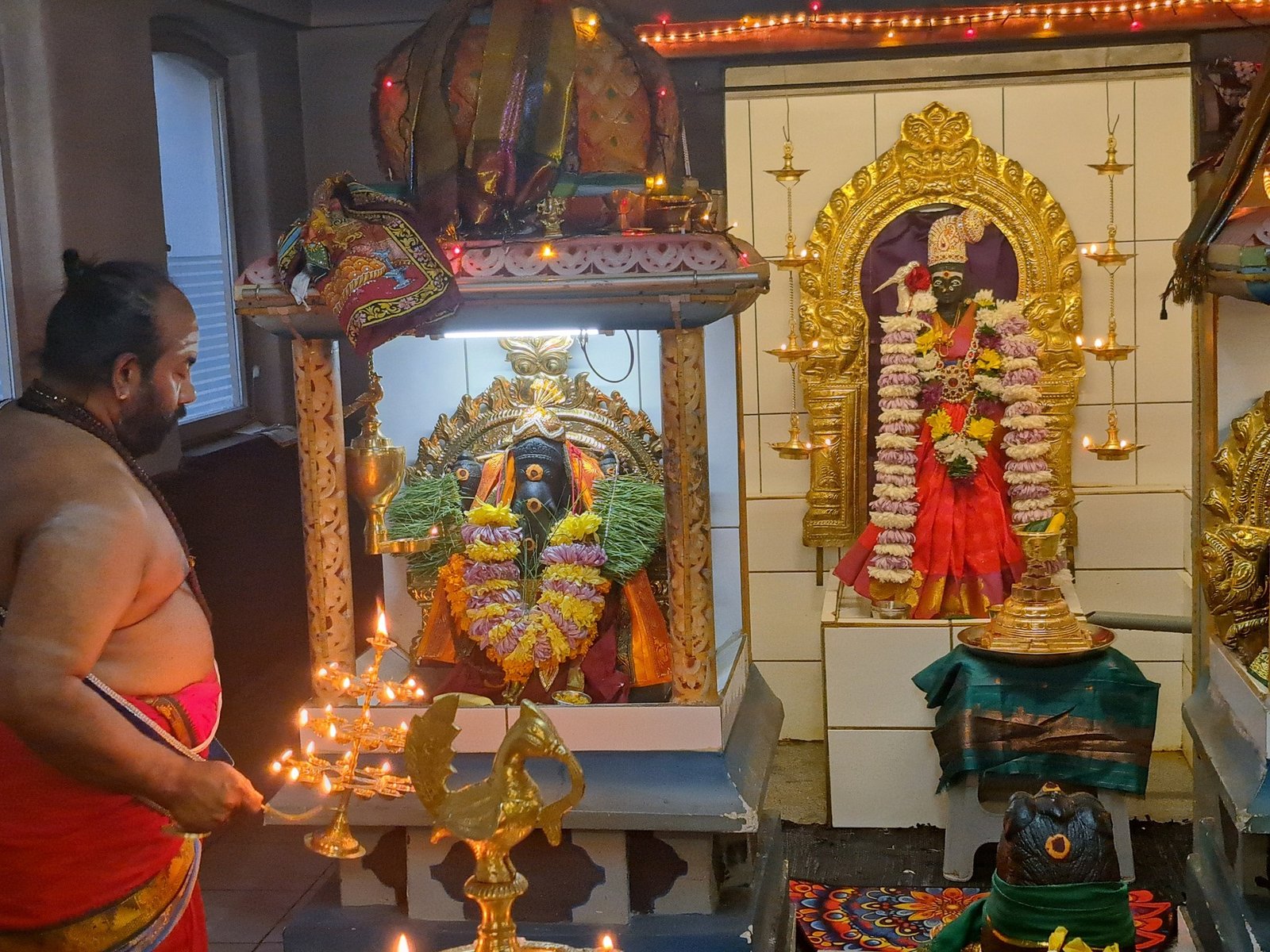 553506511_1206354468203166_2599723875754203463_n