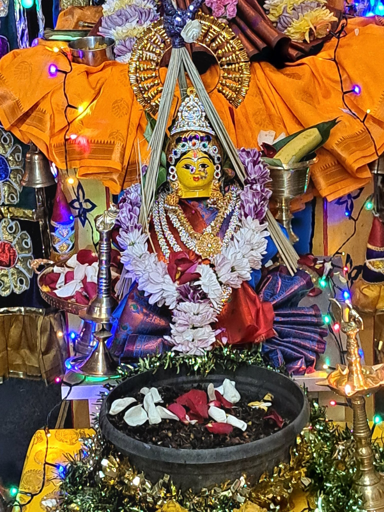 554519730_1206353631536583_7159690529150654274_n