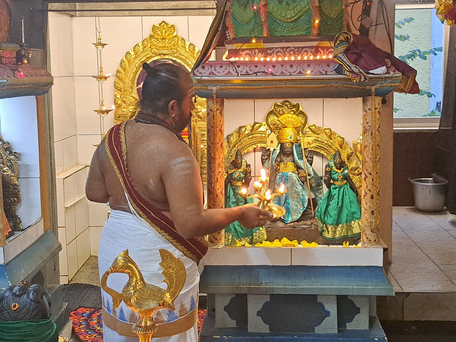 554807625_1207178564787423_5116762747407637637_n