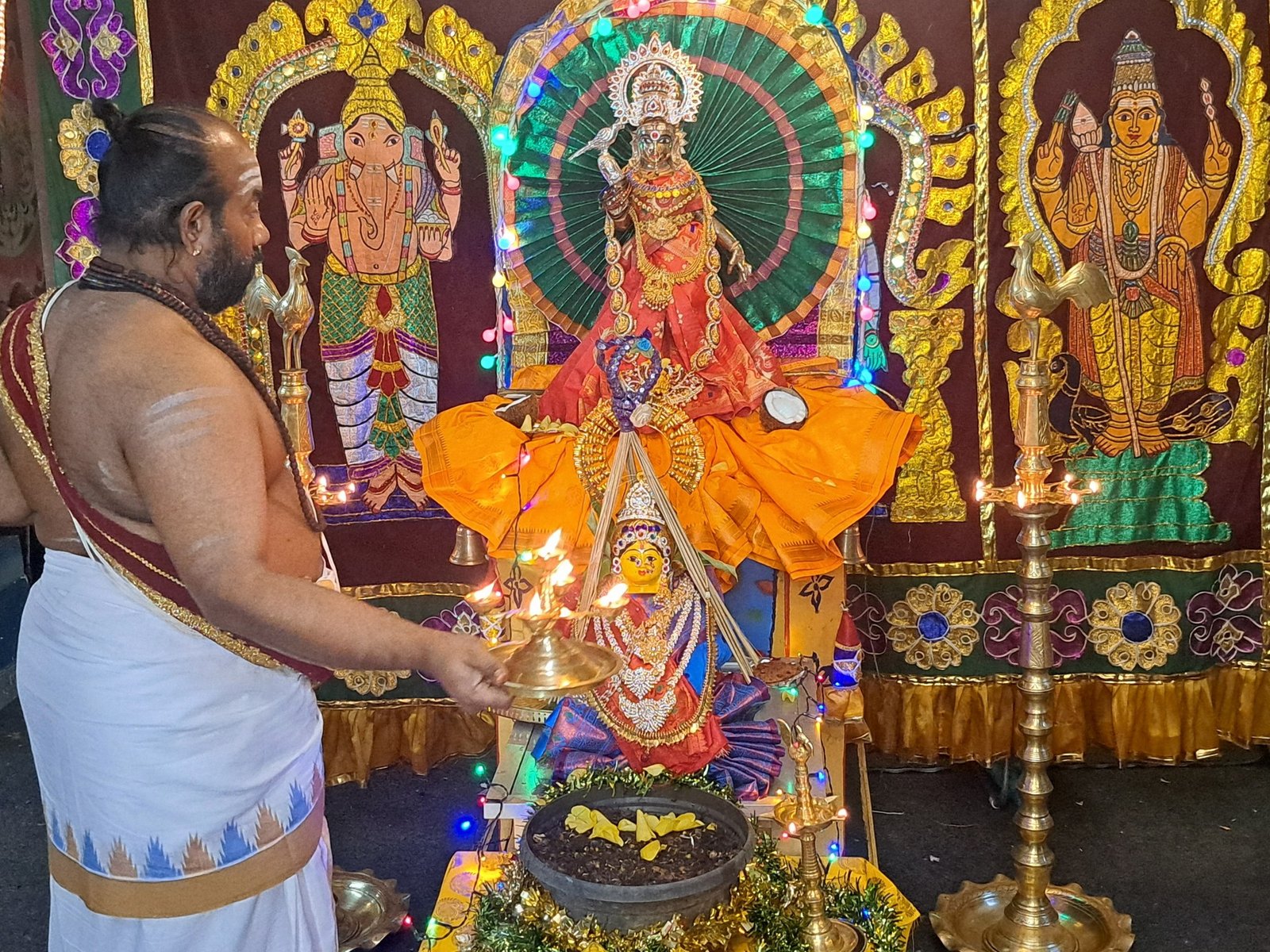 554852064_1207178324787447_1382441365044291643_n (1)