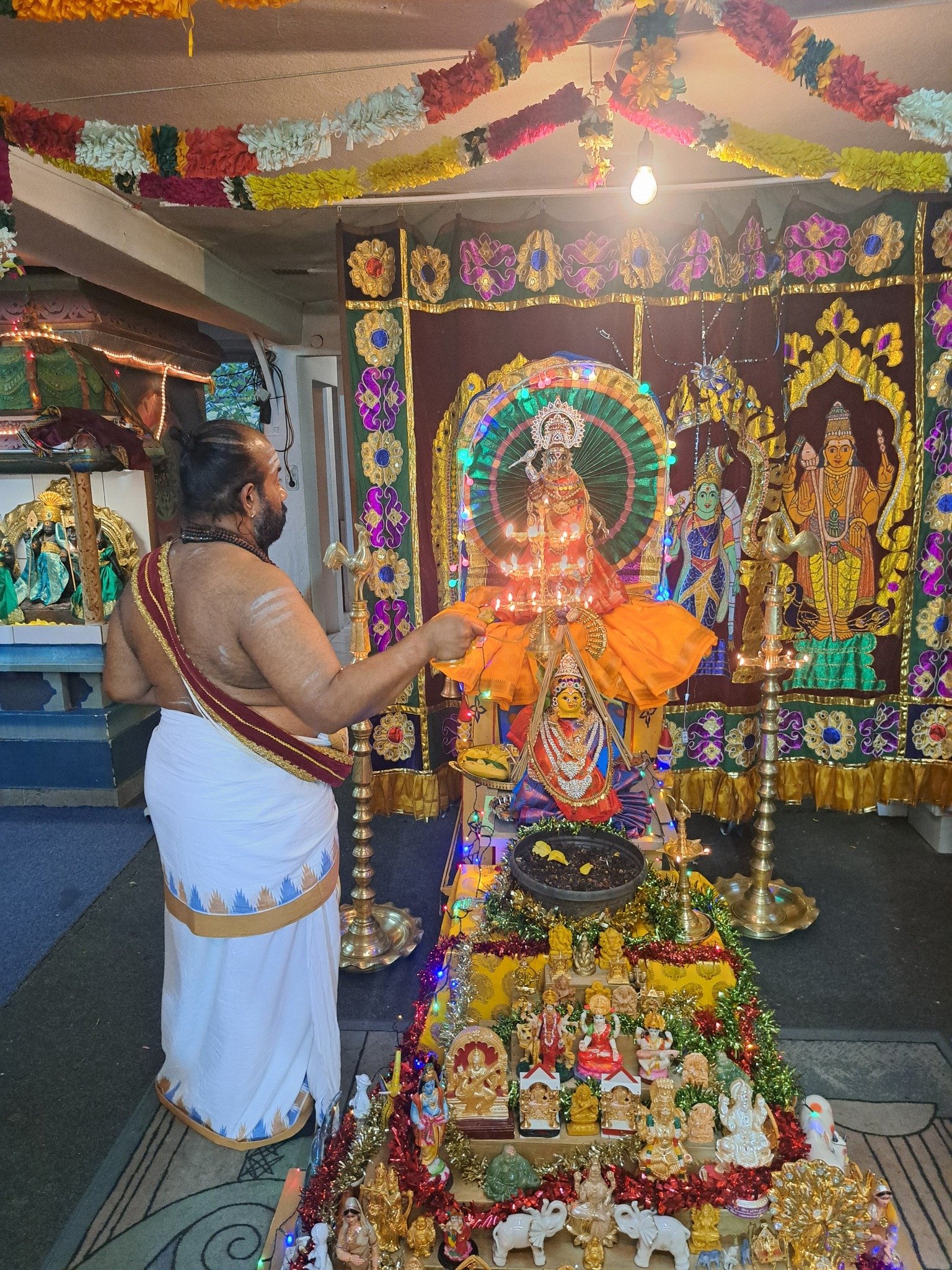 554936540_1207178508120762_9118611869975717374_n