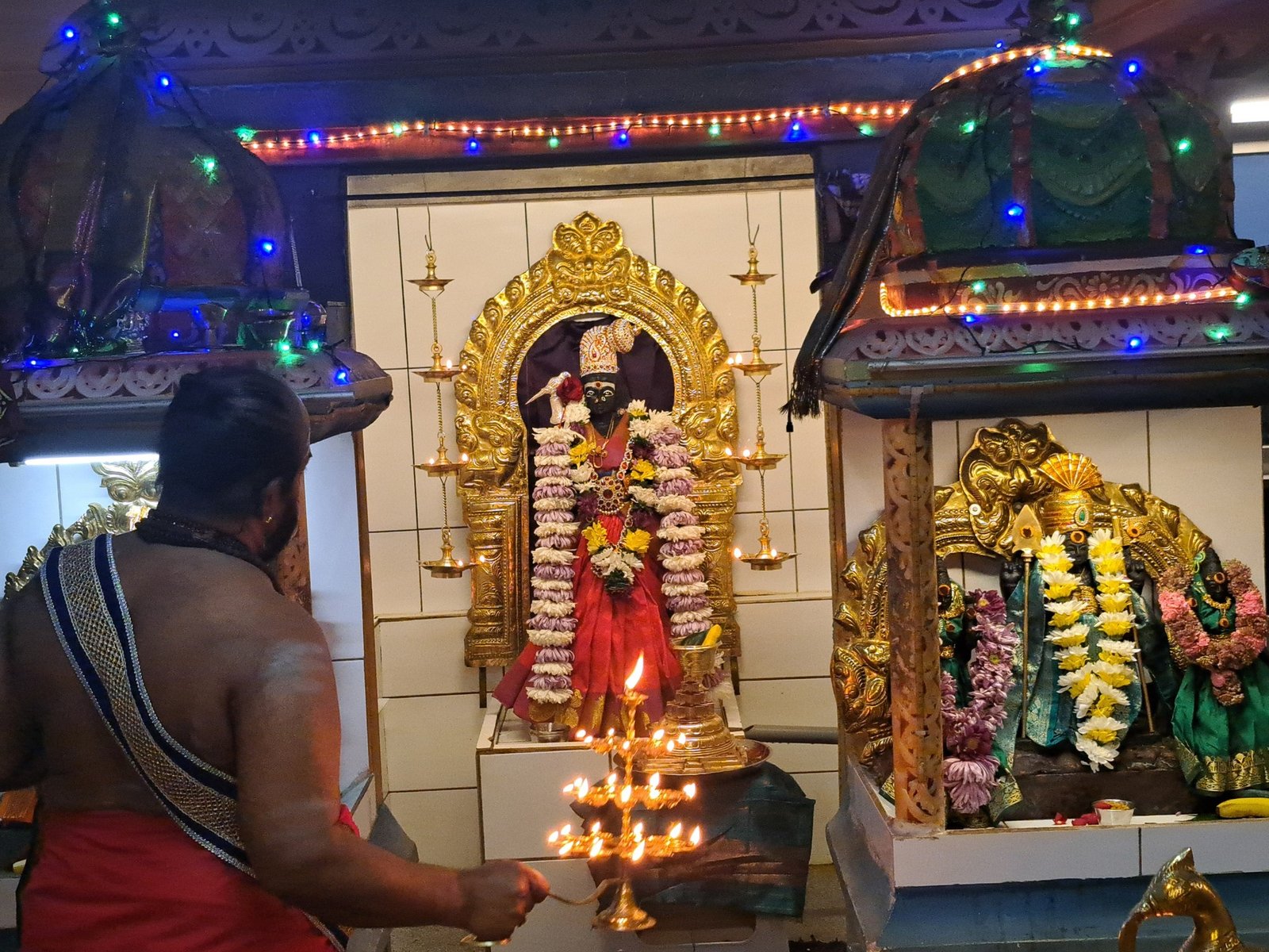 554975078_1206354398203173_6235895732875031146_n