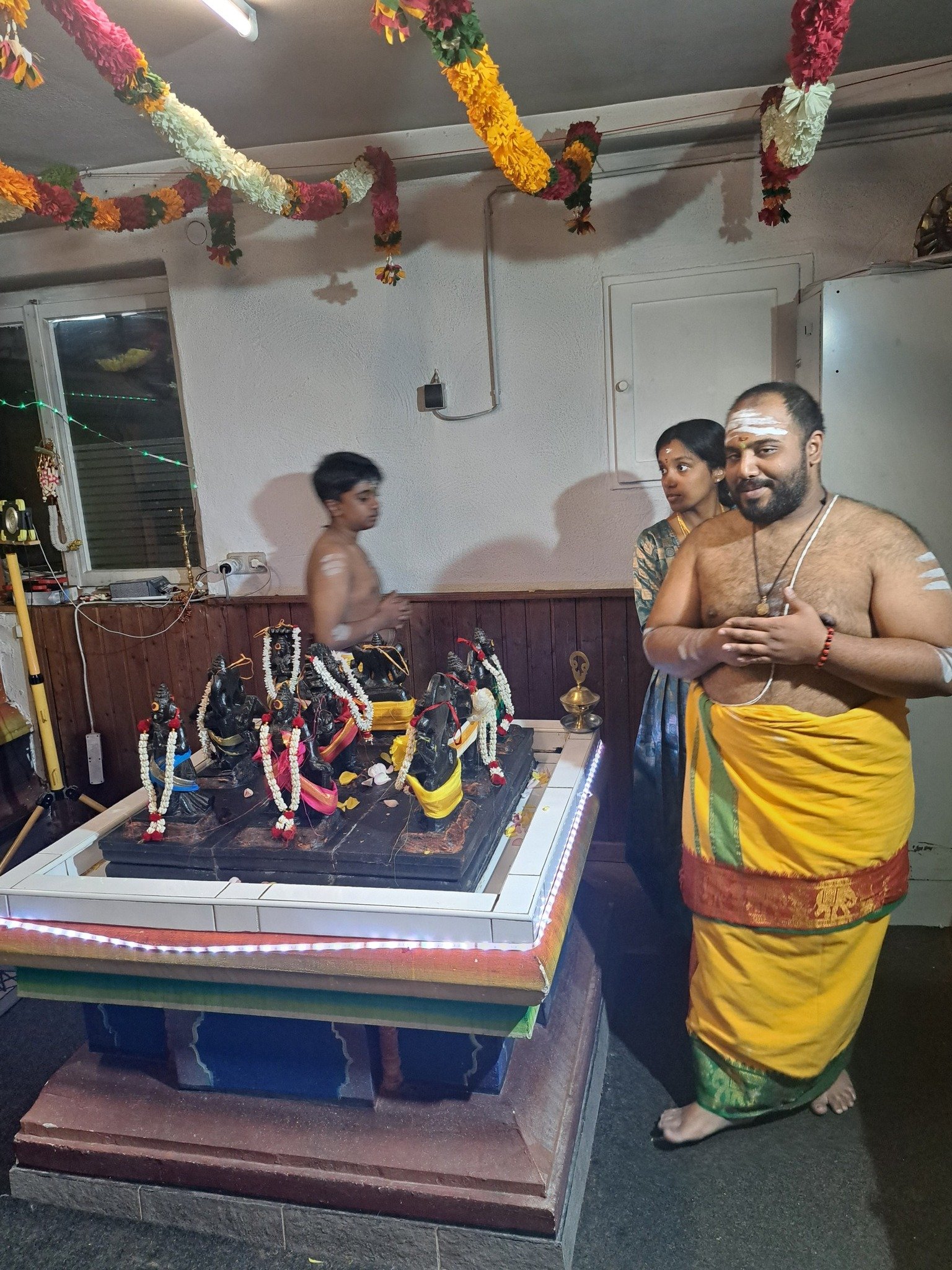 555589943_1208925527946060_7632273662168374483_n