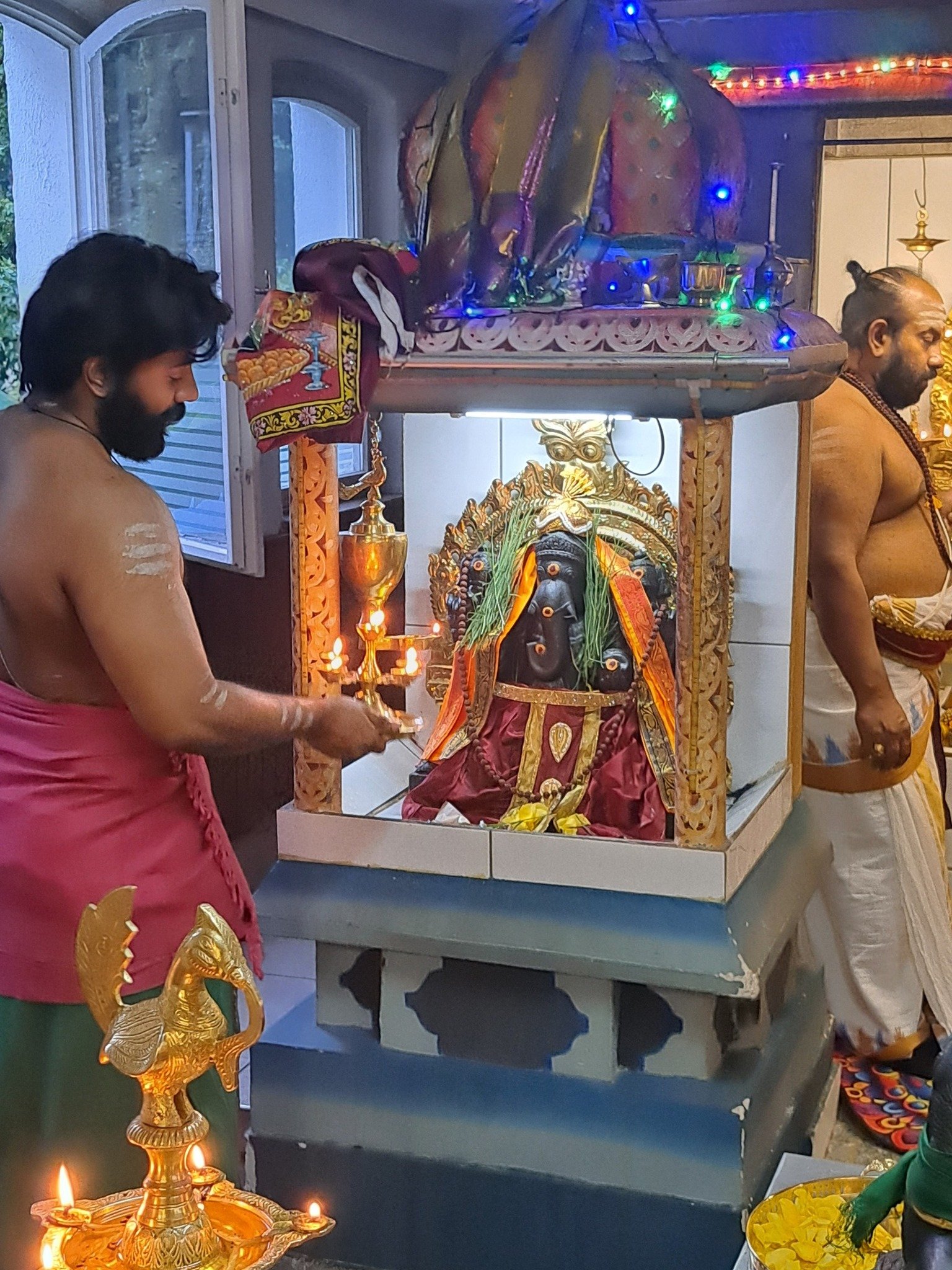 555681768_1207178644787415_6408607966060652432_n