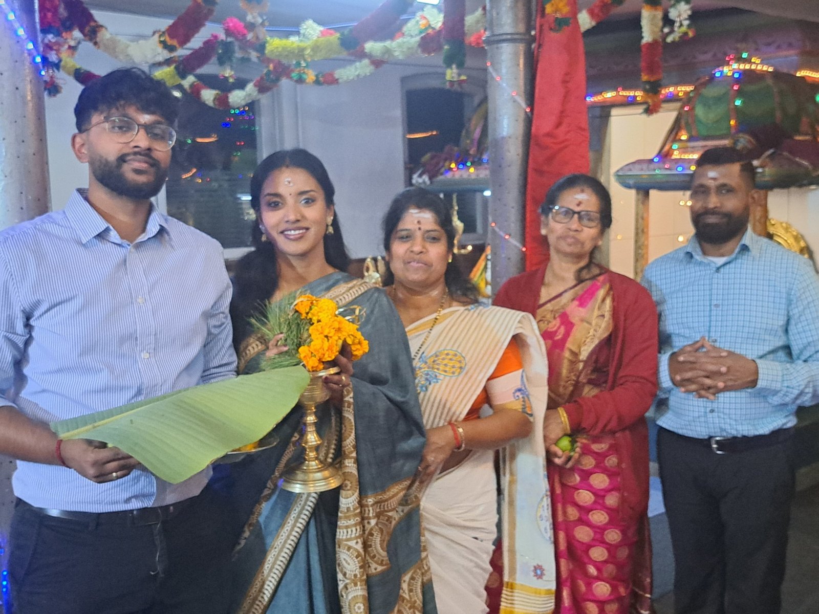 555728543_1209812994523980_8663270328832946072_n (1)