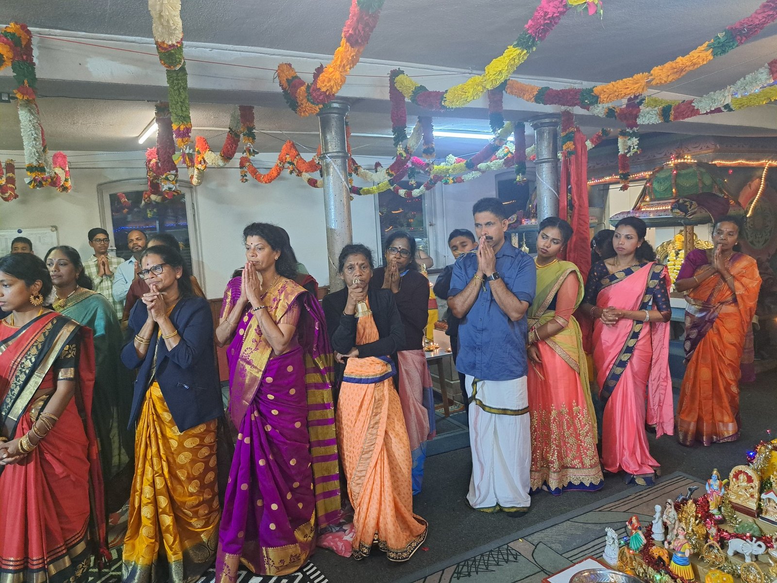 555828913_1208063378032275_2210384073811703321_n