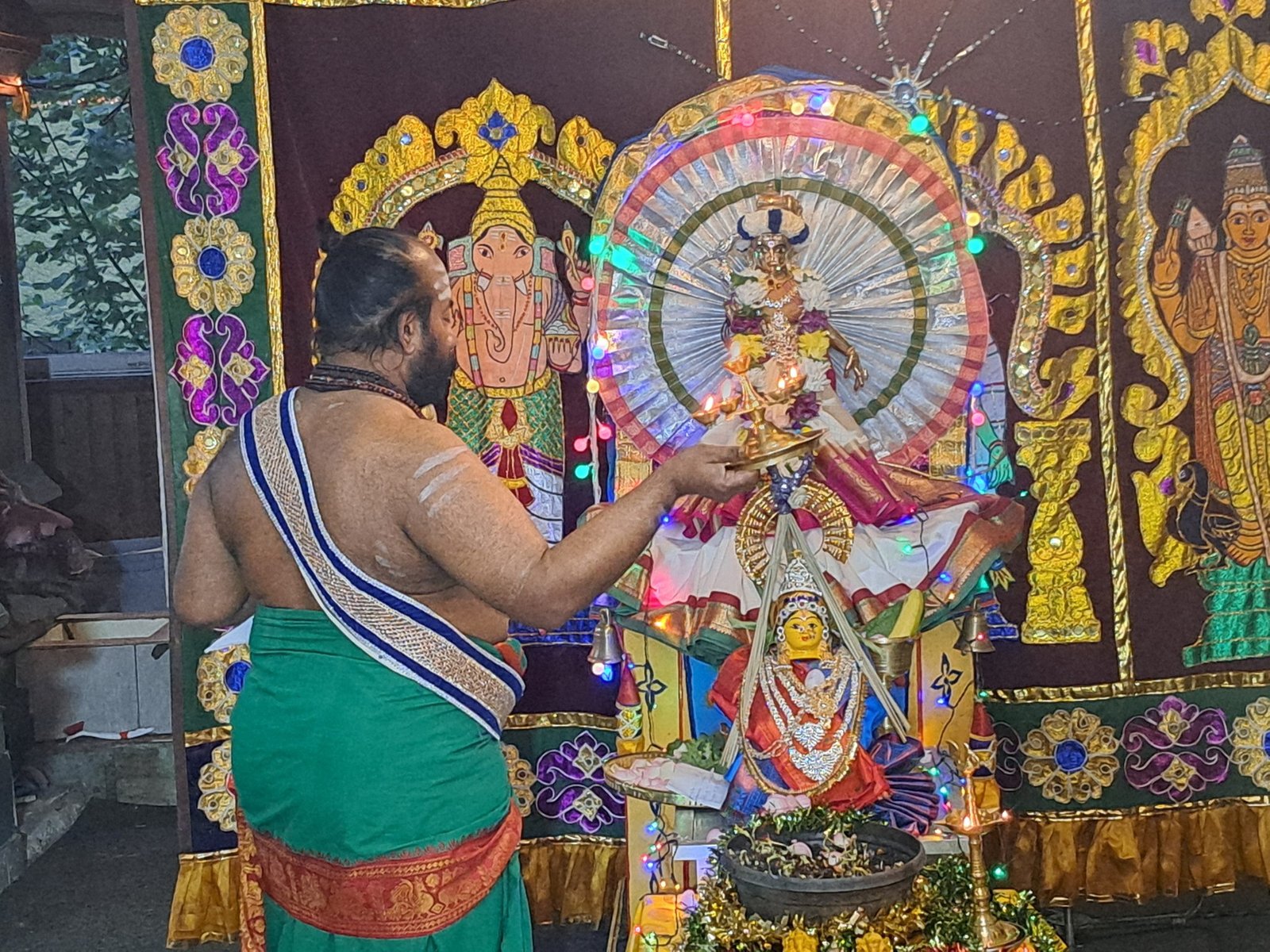 556085019_1210688794436400_1321845209974896275_n