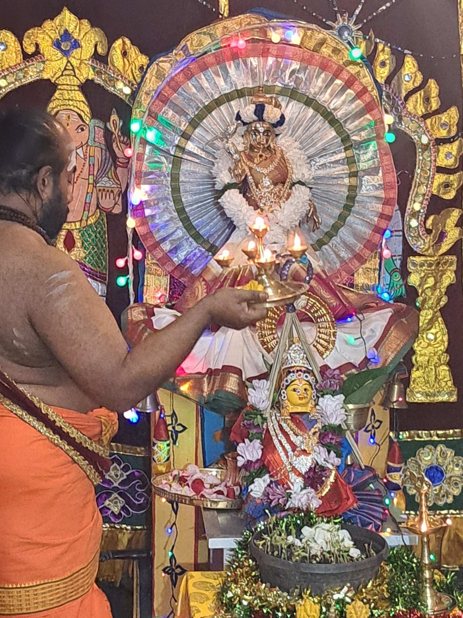 556005868_1211645807674032_1937709806980662044_n