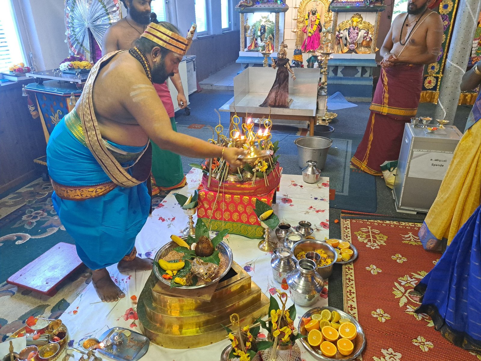 556444993_1213950487443564_7794355469945502686_n