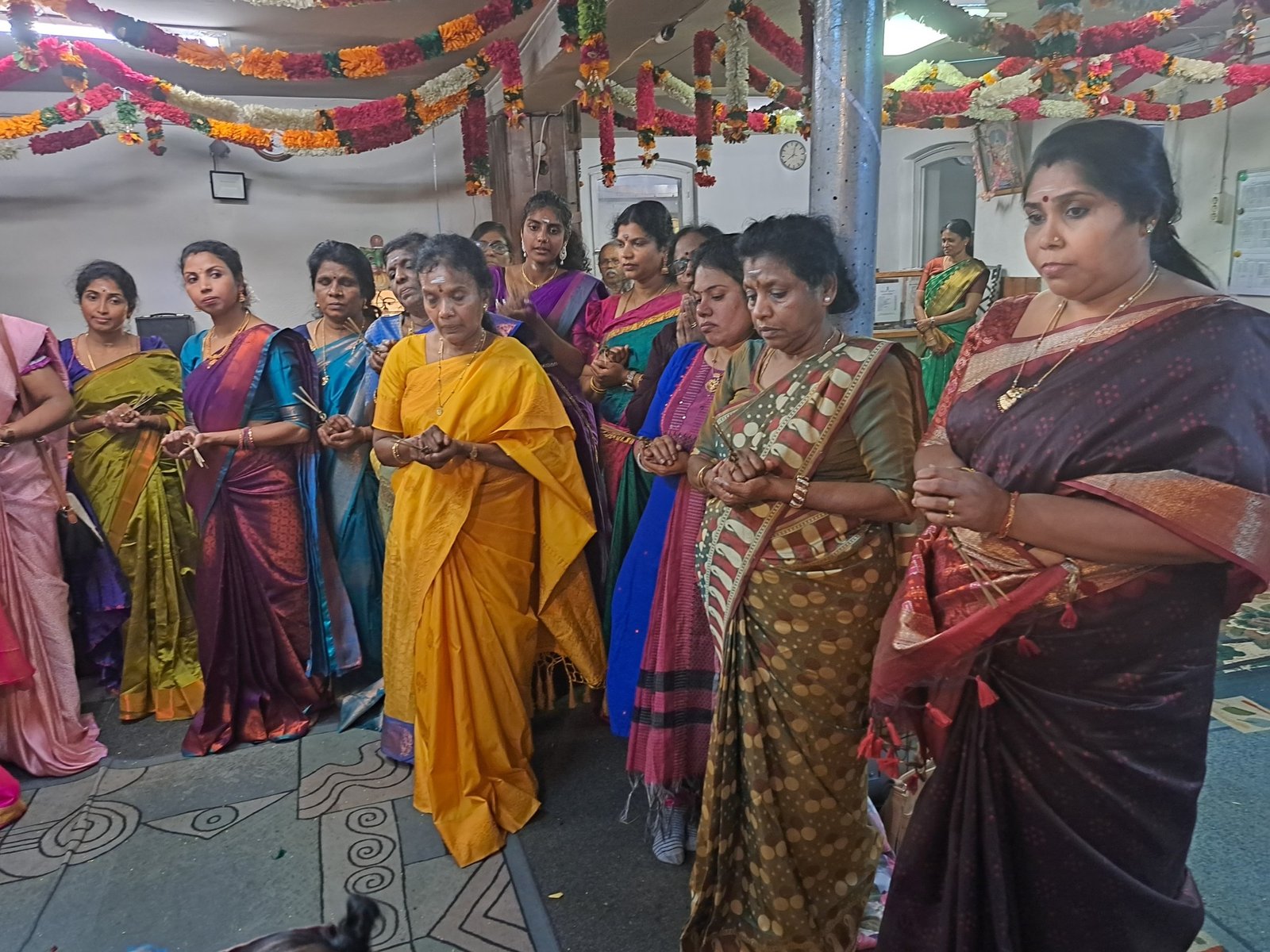 556515855_1213964430775503_3617739100915621577_n