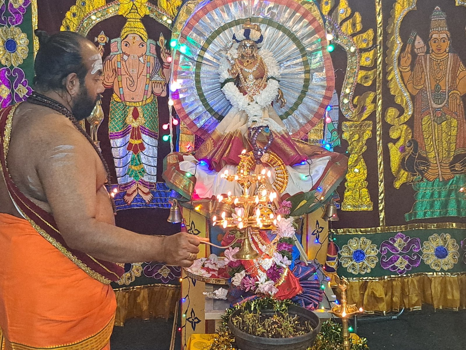 556967427_1211645967674016_9219953884941781109_n