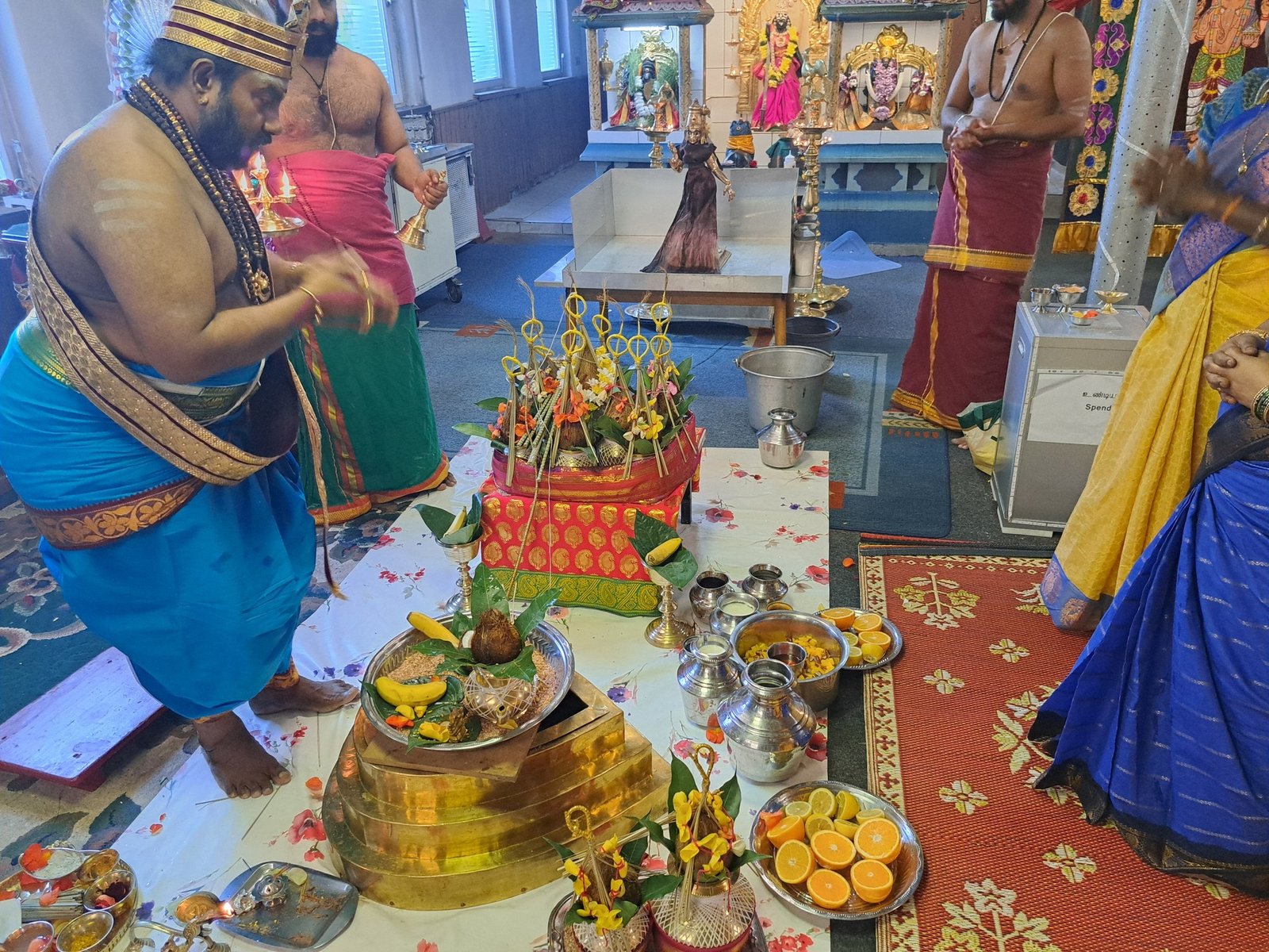 557392278_1213950590776887_2248944510680358158_n