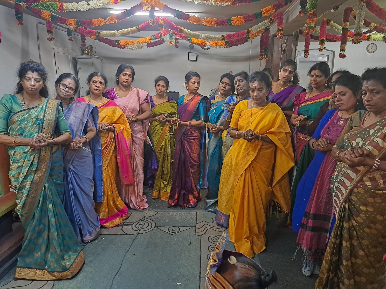 557740499_1213964380775508_4881660596564893897_n