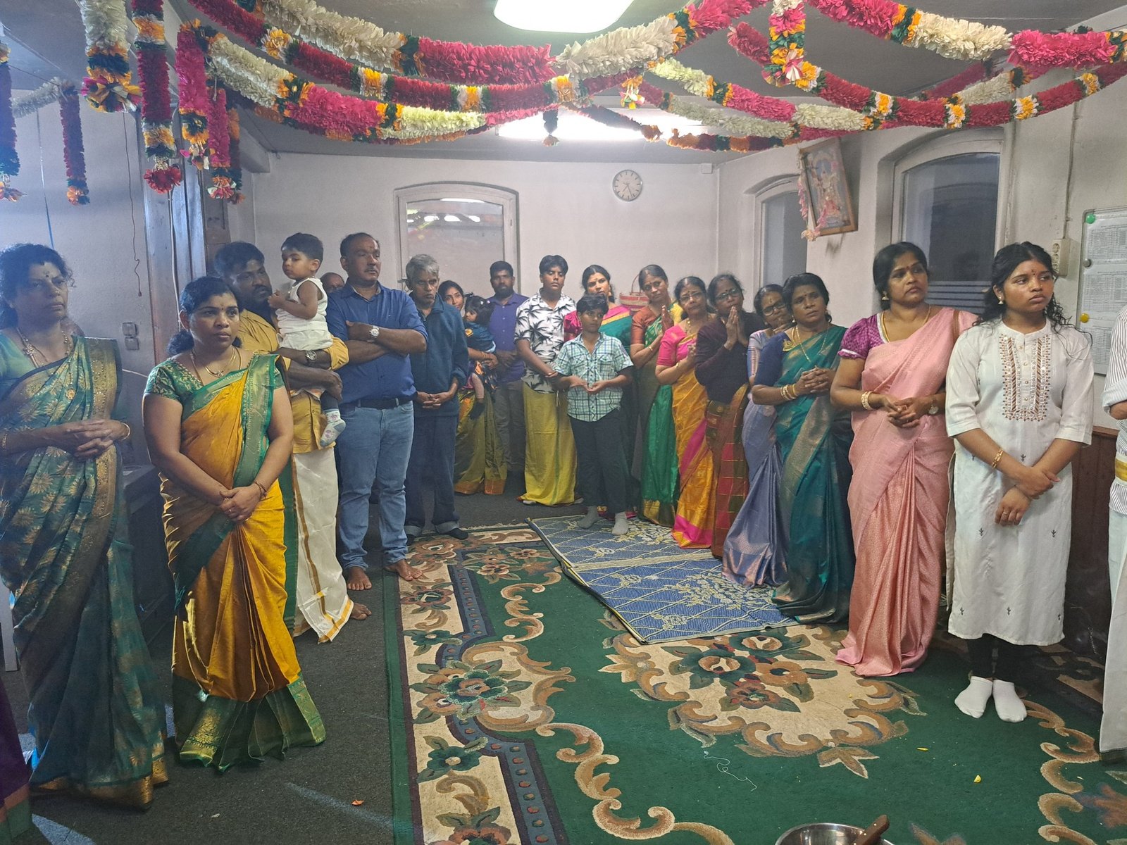 557891965_1213949574110322_5349942646778685363_n