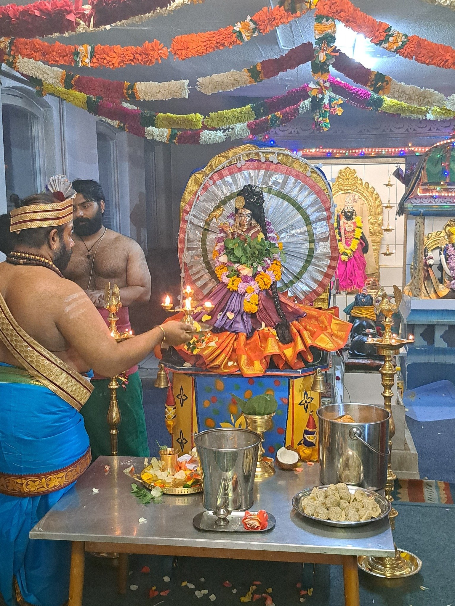 558873637_1213949667443646_2959458278693042437_n