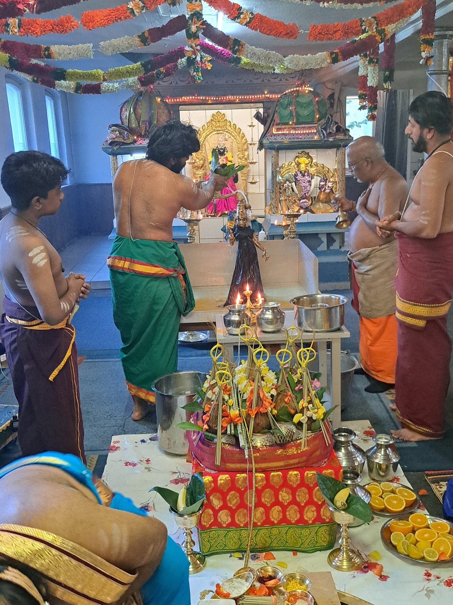 558878355_1213950364110243_3343489278193699530_n